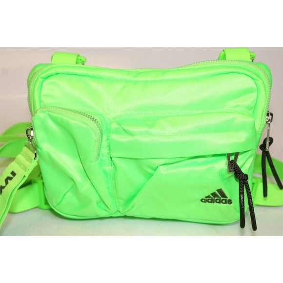Seller photo, Poshmark